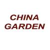 China Garden Coupon